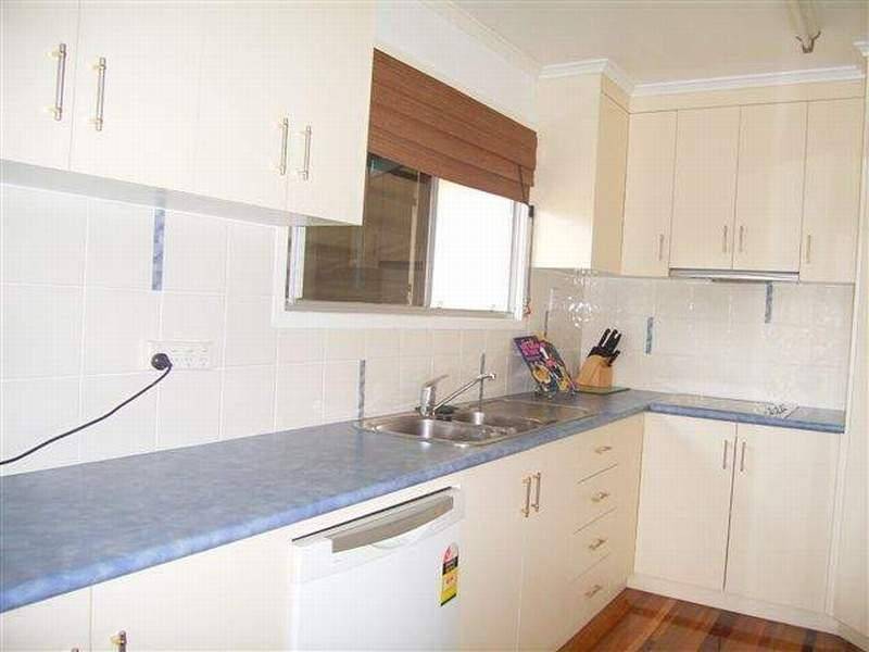 12 GILBERT COURT, Moranbah QLD 4744