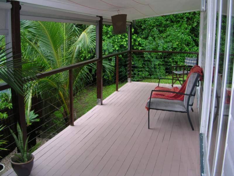 9 MELALEUCA STREET, Slade Point QLD 4740