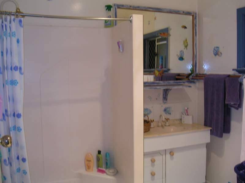 9 MELALEUCA STREET, Slade Point QLD 4740