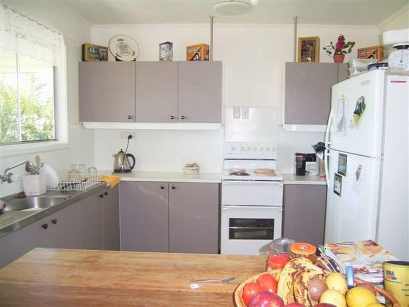 23 SPRING CRESCENT, Dysart QLD 4745