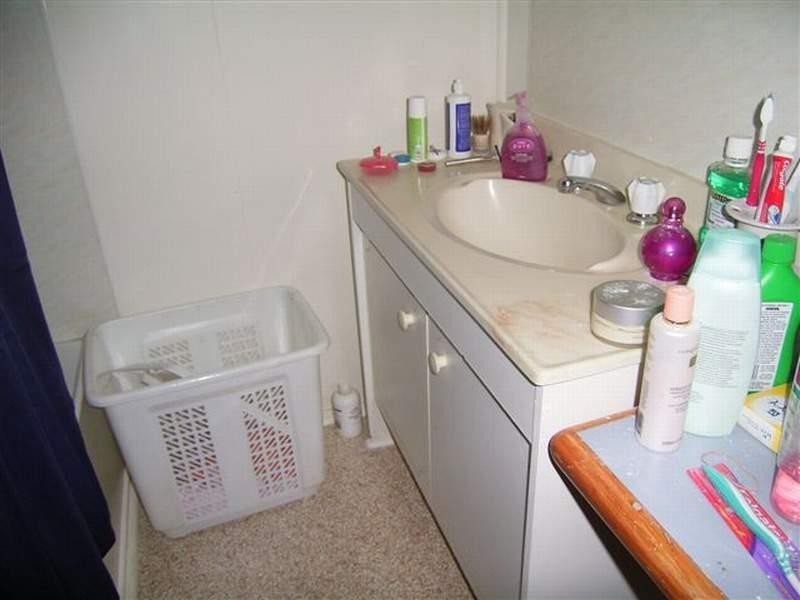 23 SPRING CRESCENT, Dysart QLD 4745