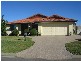 19 ROMAINE COURT, Glenella QLD 4740