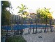 19 ROMAINE COURT, Glenella QLD 4740
