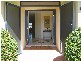 19 ROMAINE COURT, Glenella QLD 4740