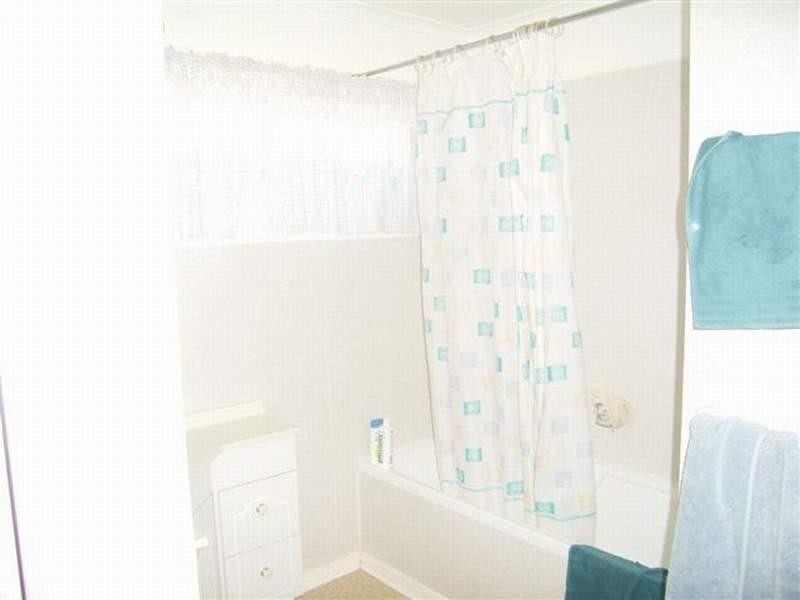 7 MAITLAND STREET, Moranbah QLD 4744