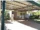 15 GILCHRIST TERRACE, Moranbah QLD 4744