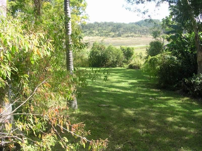 8 GALEA COURT, Habana QLD 4740