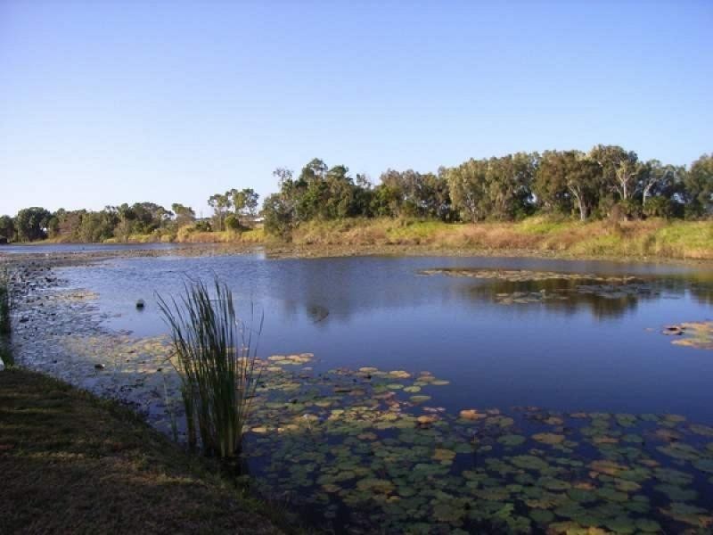 656 MACKAY BUCASIA ROAD, Rural View QLD 4740