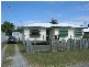 65 PENN STREET, South Mackay QLD 4740
