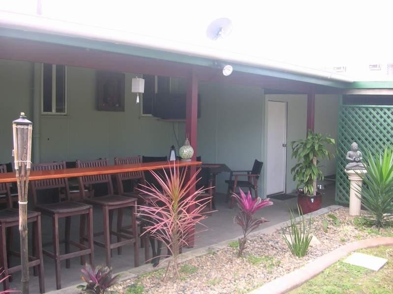 65 PENN STREET, South Mackay QLD 4740