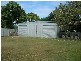65 PENN STREET, South Mackay QLD 4740