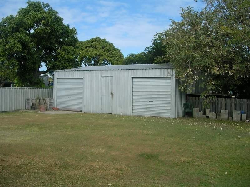 65 PENN STREET, South Mackay QLD 4740