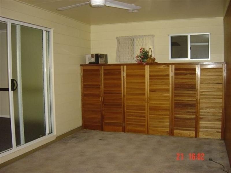 6 SHANNON DRIVE, Moranbah QLD 4744