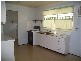 17 BELYANDO AVENUE, Moranbah QLD 4744