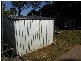 17 BELYANDO AVENUE, Moranbah QLD 4744