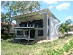 17 CORAL RIDGE DRIVE, Eimeo QLD 4740