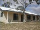 21 Cassia Court, Nebo QLD 4742