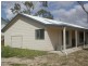 21 Cassia Court, Nebo QLD 4742