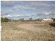 31 CASSIA COURT, Nebo QLD 4742