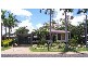 5 MUNRO STREET, Moranbah QLD 4744