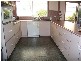 6 BOWEN COURT, Moranbah QLD 4744