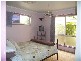 6 BOWEN COURT, Moranbah QLD 4744