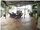6 BOWEN COURT, Moranbah QLD 4744