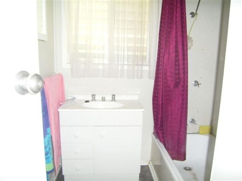 15 BRENNAN STREET, Dysart QLD 4745