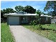 15 LEISTER COURT, Bucasia QLD 4750