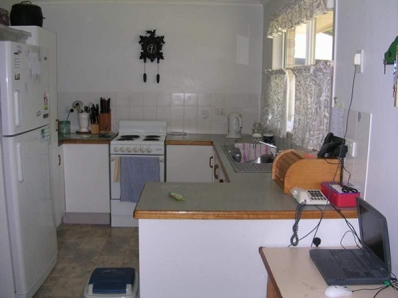 15 LEISTER COURT, Bucasia QLD 4750