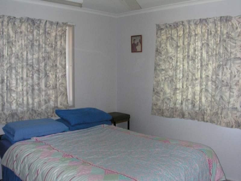 15 LEISTER COURT, Bucasia QLD 4750