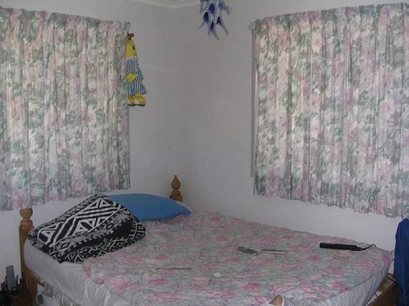 15 LEISTER COURT, Bucasia QLD 4750