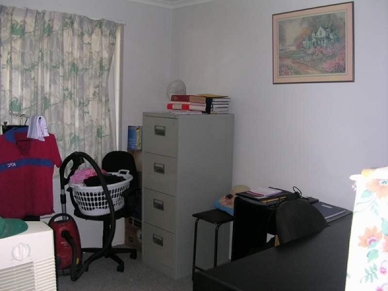 15 LEISTER COURT, Bucasia QLD 4750