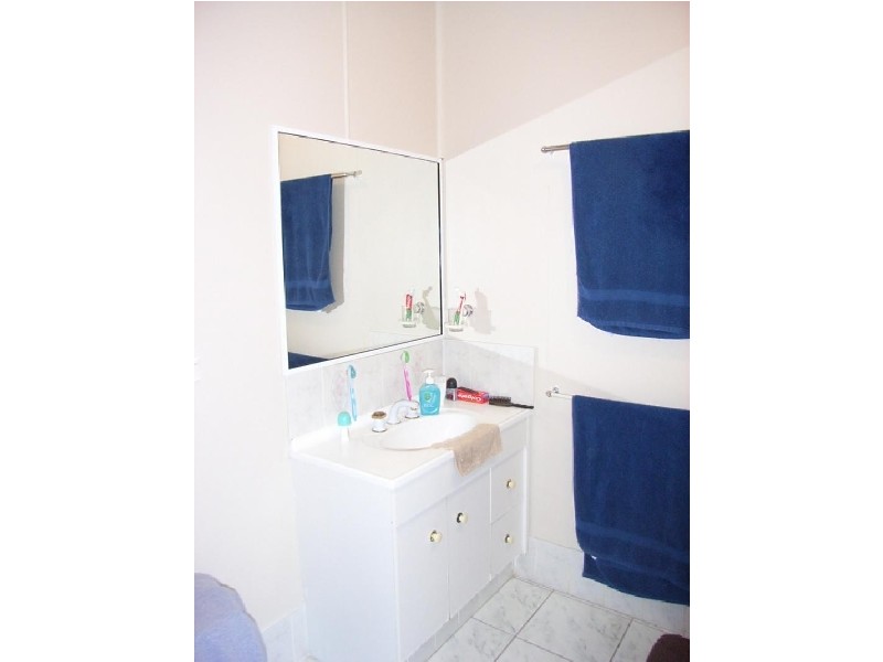 200 SLADE POINT ROAD, Slade Point QLD 4740