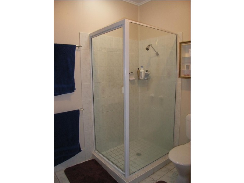 200 SLADE POINT ROAD, Slade Point QLD 4740