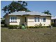 7 MACKENZIE STREET, West Mackay QLD 4740