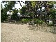 7 MACKENZIE STREET, West Mackay QLD 4740