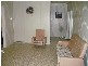 7 MACKENZIE STREET, West Mackay QLD 4740