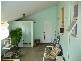 7 MACKENZIE STREET, West Mackay QLD 4740