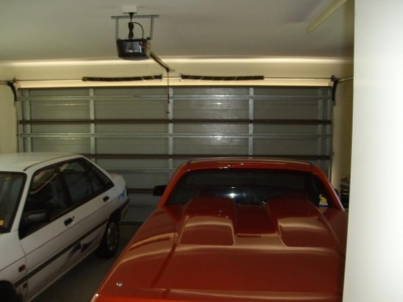 7 TOWNSEND STREET, Bucasia QLD 4750