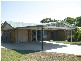 3 DUDLEY PLACE, Slade Point QLD 4740