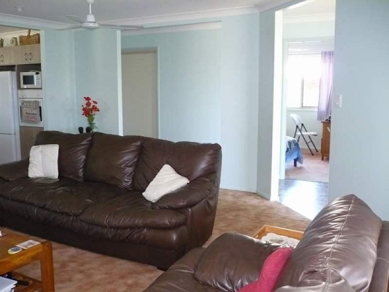 3 DUDLEY PLACE, Slade Point QLD 4740