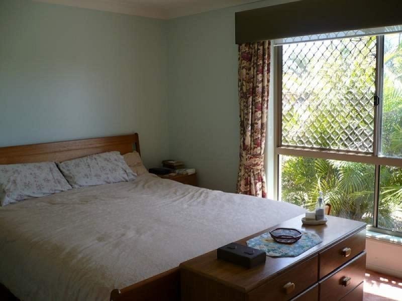 3 DUDLEY PLACE, Slade Point QLD 4740