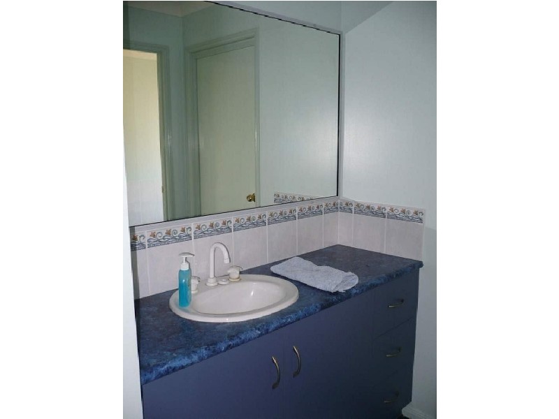 3 DUDLEY PLACE, Slade Point QLD 4740