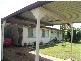 1 SINGLETON STREET, Dysart QLD 4745