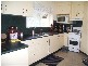 1 SINGLETON STREET, Dysart QLD 4745