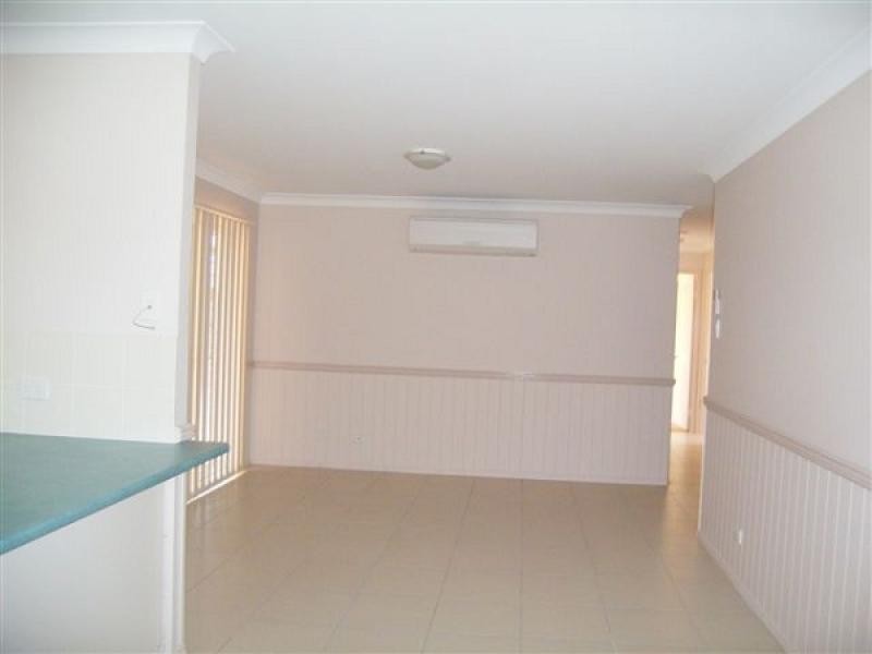 56 CLEMENTS STREET, Moranbah QLD 4744