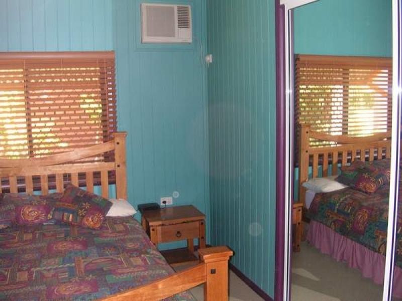 39 LLOYD STREET, West Mackay QLD 4740