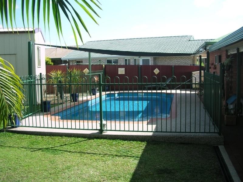 19 ARGYLE COURT, Beaconsfield QLD 4740