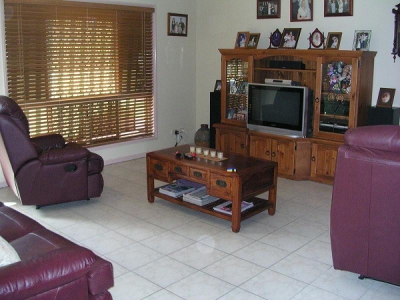 19 ARGYLE COURT, Beaconsfield QLD 4740